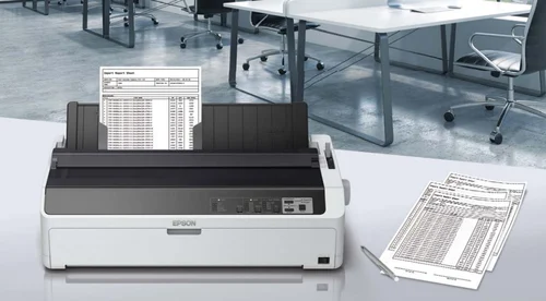 untitled4-500x500 Epson FX2175II USB Dot Matrix Printer