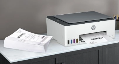 w100_feature_3 HP Smart Tank 520 Printer
