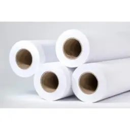Tracing Paper Roll 594mm x 45M- 95GSM