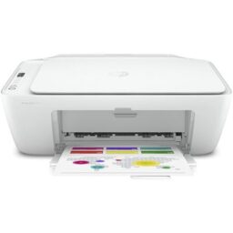 HP Deskjet 2336 printer