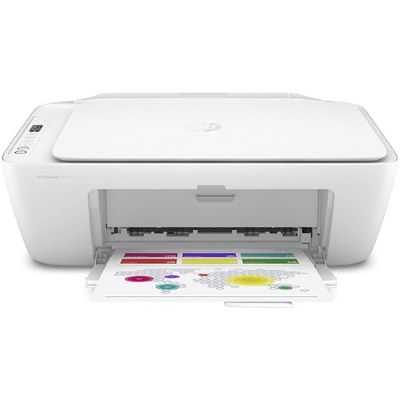 HP Deskjet 2336 printer