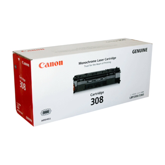 308-550x550w Canon 308 Toner Cartridge