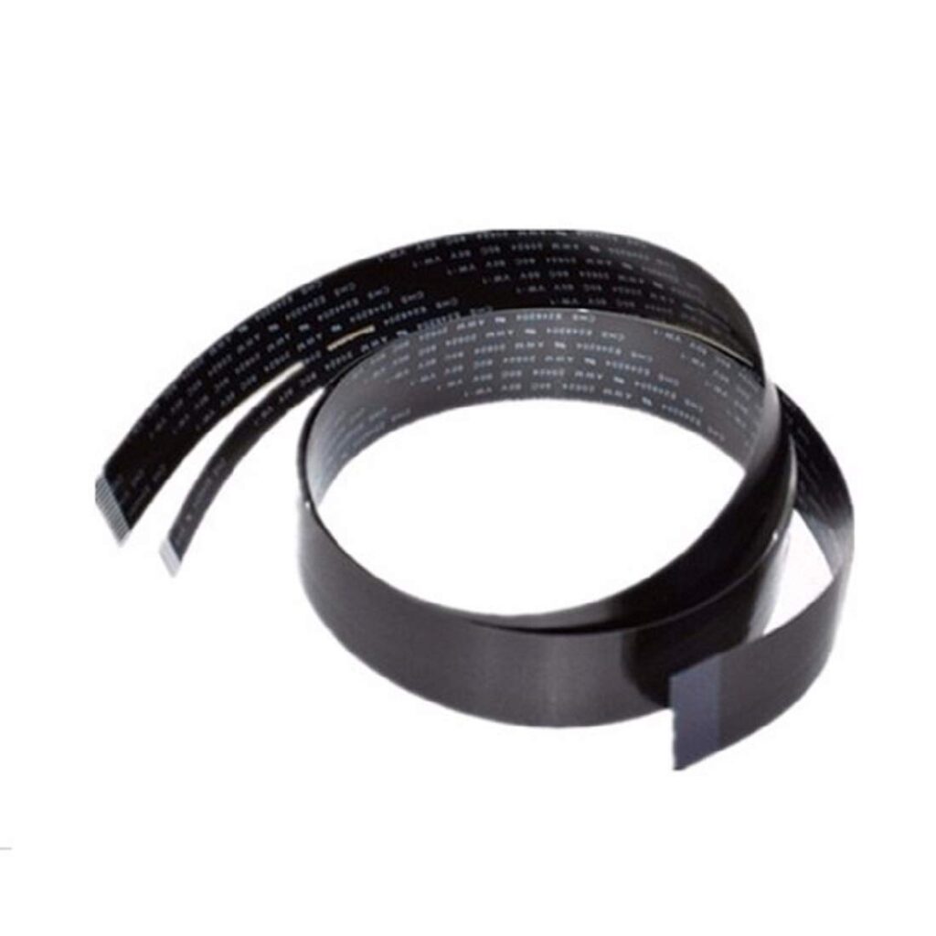 HP 24''-Scanner Cable T830