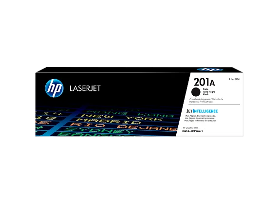 HP20160705576_M2309736 HP 201A Black Toner Cartridge