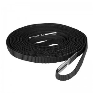 PrinterPoint-new-carriage-belt-Q1253-60066-Q6095-60183-For-HP-Designjet-5000-5100-5500-5000PS-5500PS-300x300 HP 24''Carriage Belt