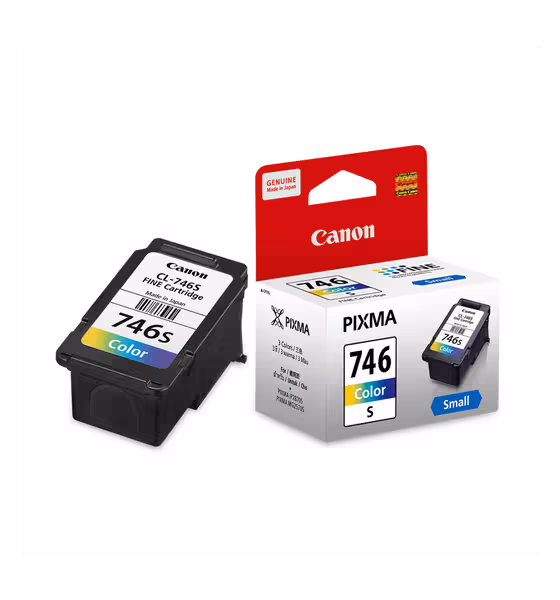 c743cde6-ff87-49fd-a521-11b2ac9a1874_857439_1 Canon CL 746S Colour Cartridge