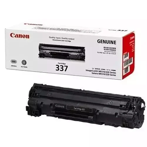 canon-crg-337-laser-toner-cartridge-black-pack-of-5-500x500 Canon 337 Black Toner Cartridge