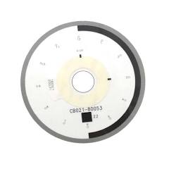 download HP 36'' Encoder Disk