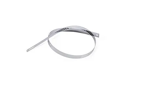 encoder-strip-epson-500x500 HP 36'' Encoder Strip