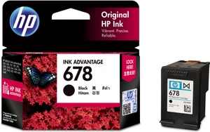 hp-cz107aa-original-imafhqkhh87nck9x HP 678 Black Cartridge