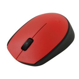 Logitech M171 Wireless Mouse