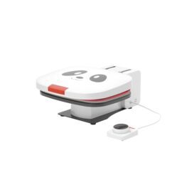 Procolored F13 Pro Panda DTF Printer