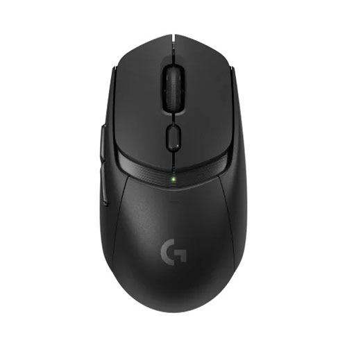 8750 Logitech G309 Lightspeed Wireless Gaming Mouse