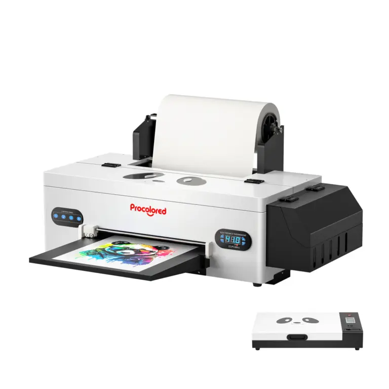 F13_3_1220x_crop_center Procolored F13 Panda DTF Printer 13'' A3 L1800 & Oven