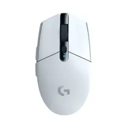 Logitech G304 Lightspeed Wireless Gaming Mouse