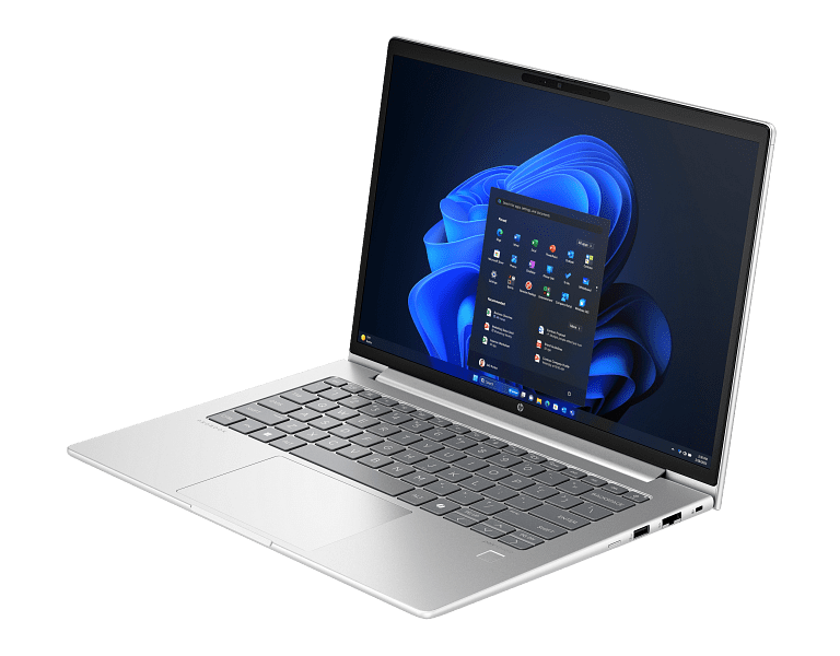 HP Pro Book 440 G11 Notebook