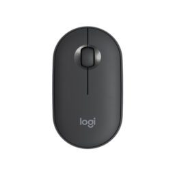 Logitech Pebble Mouse 2 M350s