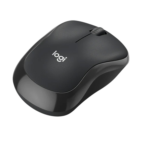 M240-Silent-Bluetooth-Mouse-01 LOGITECH M240 SILENT BLUETOOTH MOUSE