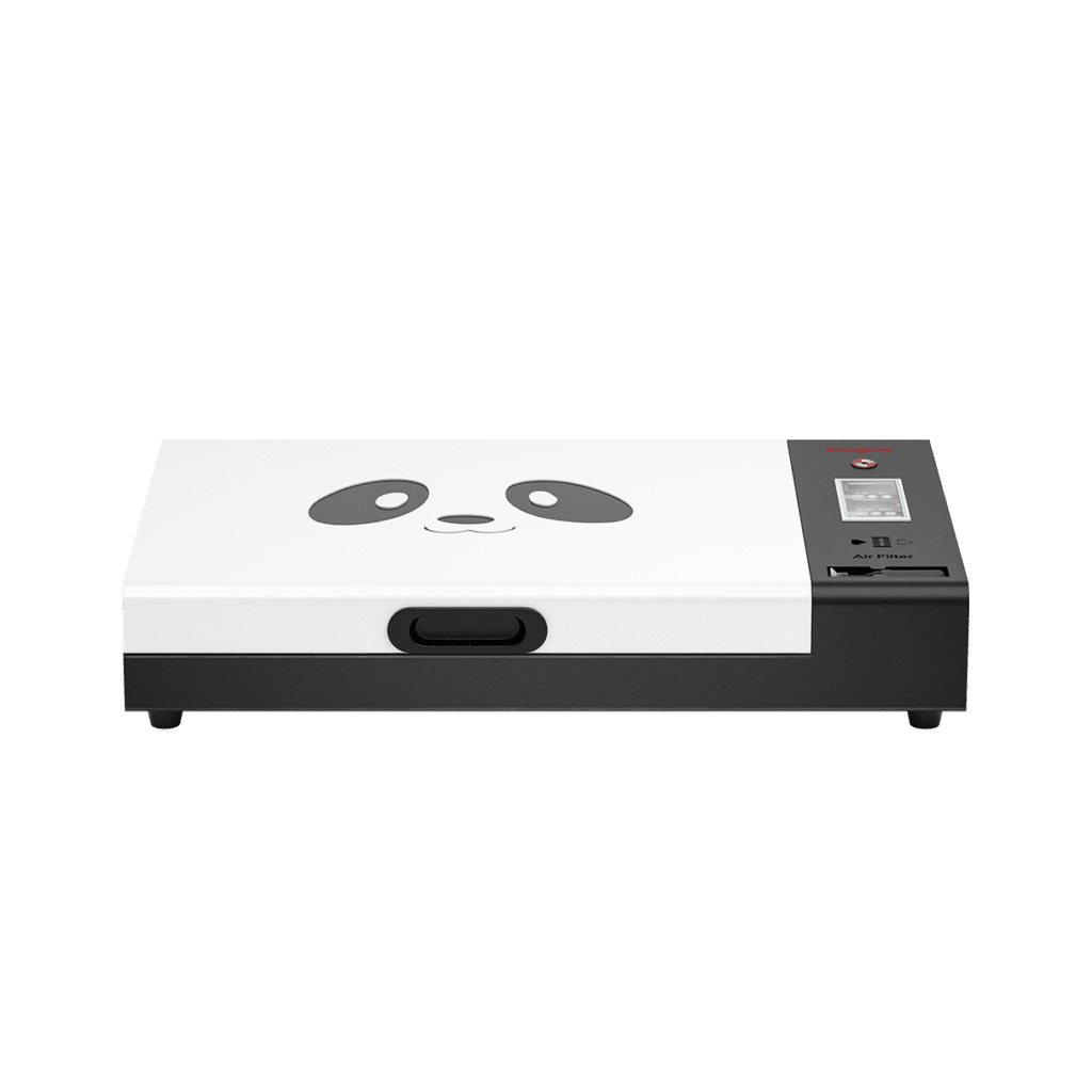 Procolored F13 Pro Panda DTF Printer