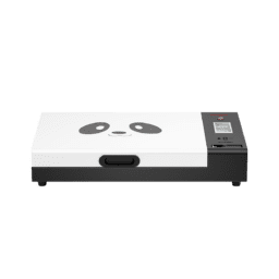 Procolored F13 Pro Panda DTF Printer