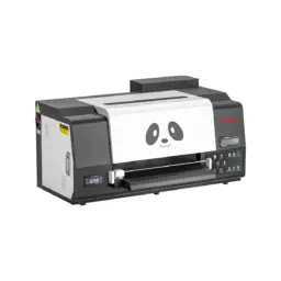 Procolored F13 Pro Panda DTF Printer 13'' A3 Dual XP600