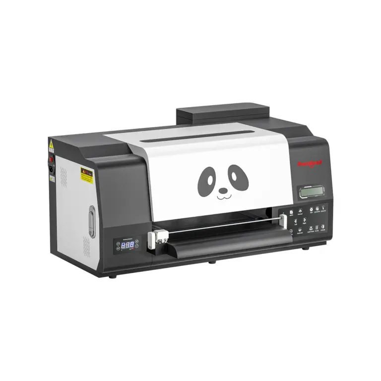 ProcoloredF13ProPandaDTFPrinter13A3DualXP600_4_d8d7ed01-6f5b-4443-a06b-d83c6189339e_1220x_crop_center Procolored F13 Pro Panda DTF Printer 13'' A3 Dual XP600