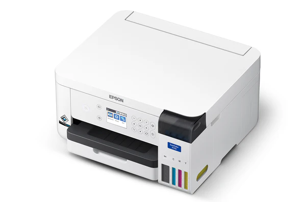 Epson Surecolor F130 Printer