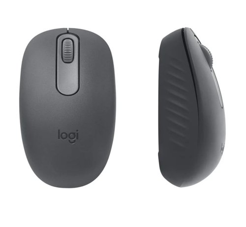 fus_893071a Logitech M196 Bluetooth Mouse