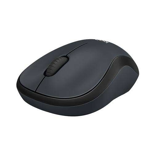 m221-logitech-mouse Logitech M221 Silent Wireless Mouse