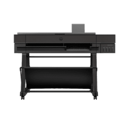 HP DesignJet T858 36-in Smart TankPrinter