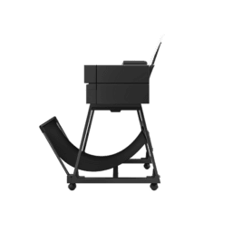 HP DesignJet T858 36-in Smart TankPrinter