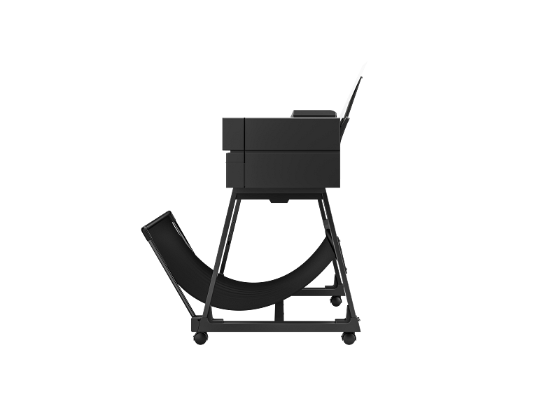 HP DesignJet T858 36-in Smart TankPrinter