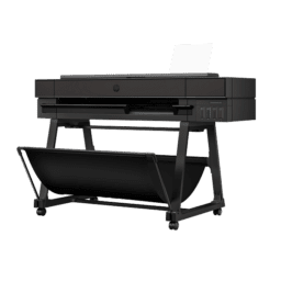 HP DesignJet T858 36-in Smart TankPrinter