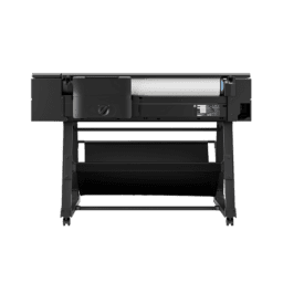 HP DesignJet T850 - 36'' Print Only Printer