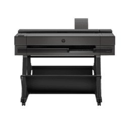 HP DesignJet T850 - 36'' Print Only Printer