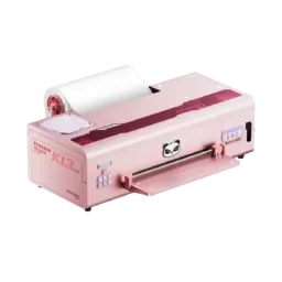 Procolored K13 Lite DTF Printer 13" A3 & Oven Premium - Pink