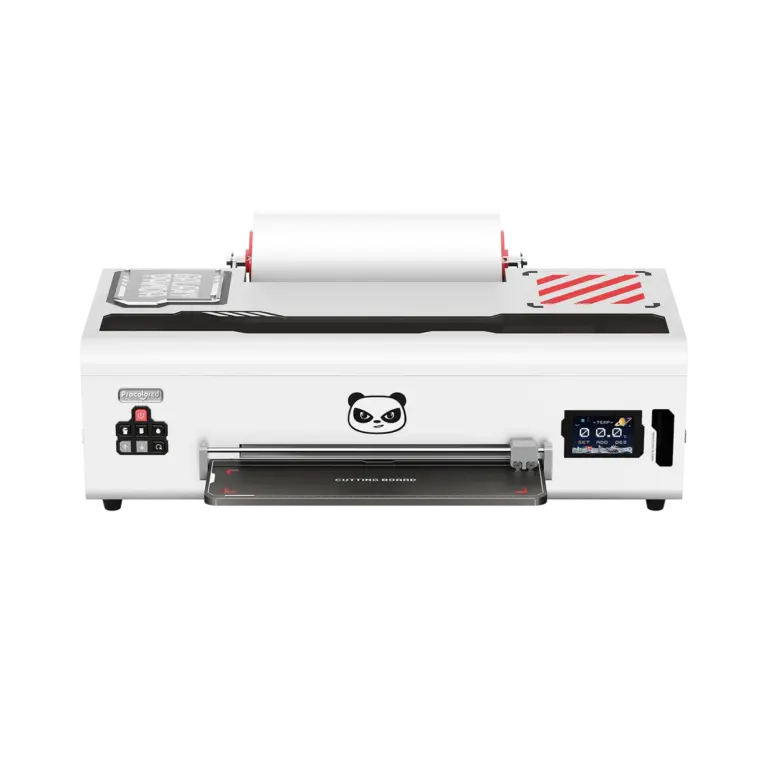 K13_lite_white_11_1220x_crop_center Procolored K13 Lite DTF Printer with Oven - 13" A3 - White