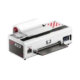 Procolored K13 Lite DTF Printer with Oven - 13" A3 - White