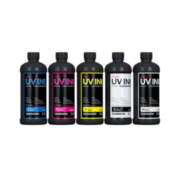 Procolored V6 Panda UV Printer 6.7" A4 L800