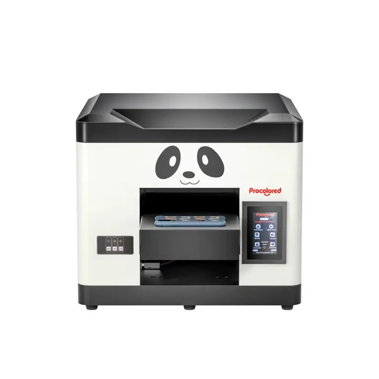 Procolored_V6_Panda_UV_Printer_6.7_A4_L800_3_1220x_crop_center Procolored V6 Panda UV Printer 6.7" A4 L800
