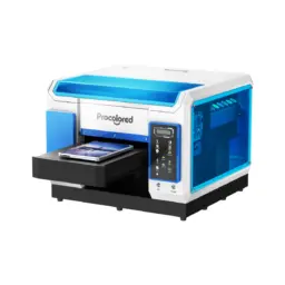 Procolored V11 Pro UV Printer 11.4" A3 Dual TX800
