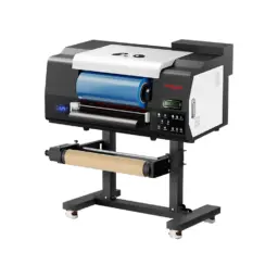 Procolored VF13 Pro Panda UV DTF Printer