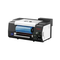 Procolored VF13 Pro Panda UV DTF Printer
